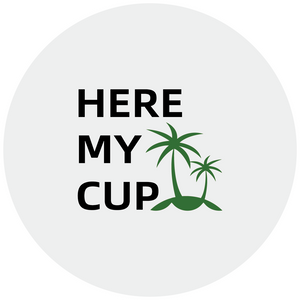 heremycup