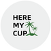 heremycup