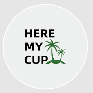 heremycup